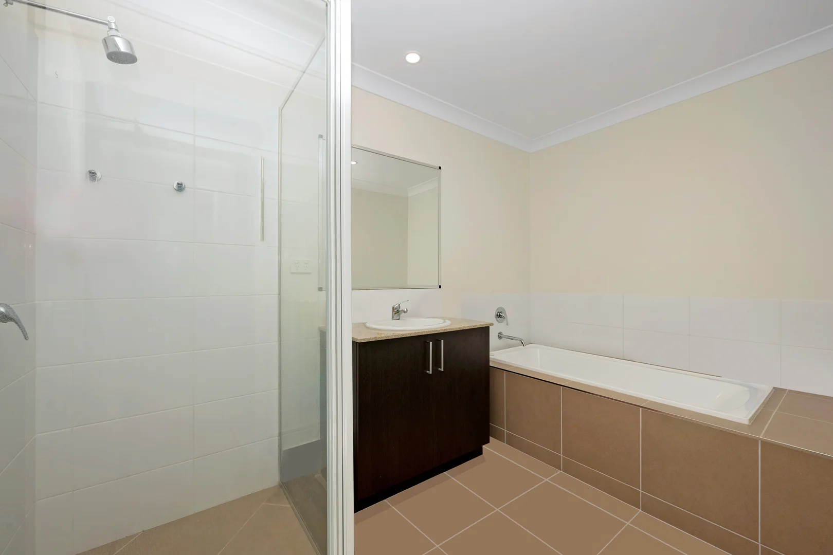 Additional image 8 of 1/43 Trevalla Entrance, Burdell QLD 4818