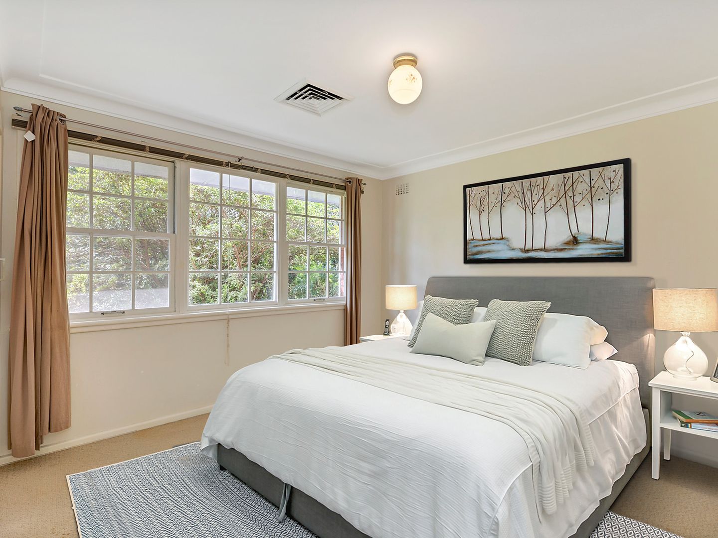 258 Bobbin Head Road, Turramurra NSW 2074, Image 2