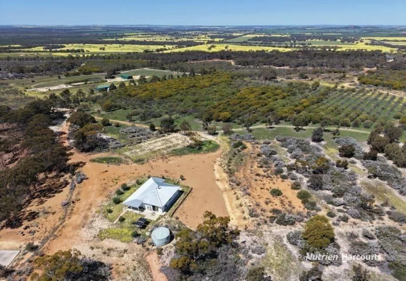 Additional image 4 of 184 Ewert Road, Morbinning WA 6304