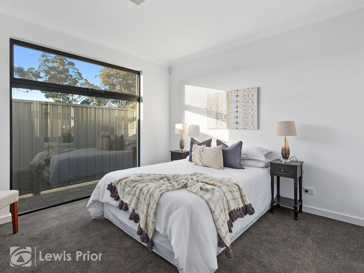 29a Winchester Street, Dover Gardens SA 5048, Image 2