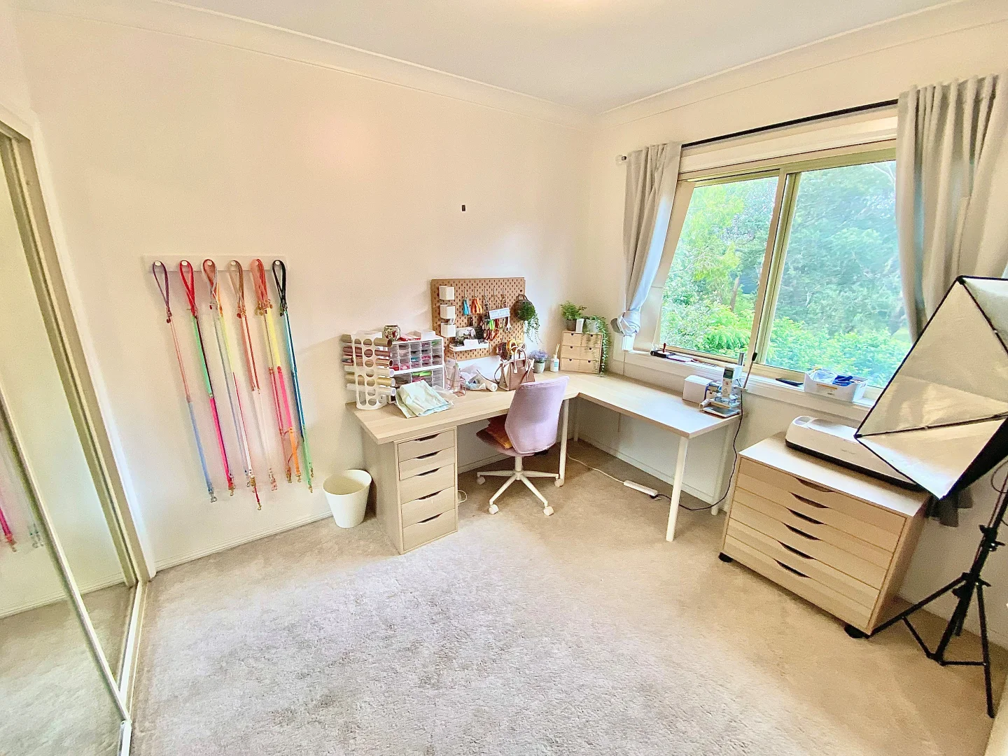 Additional image 5 of 3/109 Penshurst Road, Narwee NSW 2209
