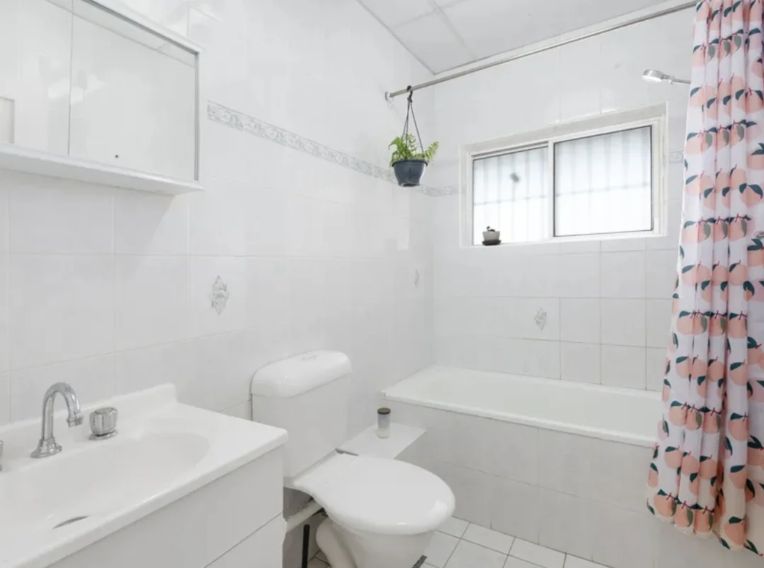 Additional image 6 of 2/94 Despointes Street, Marrickville NSW 2204