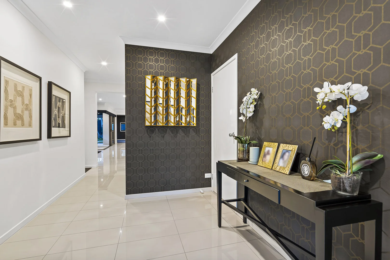 Additional image 8 of 22 Honeyeater Place, Rochedale QLD 4123