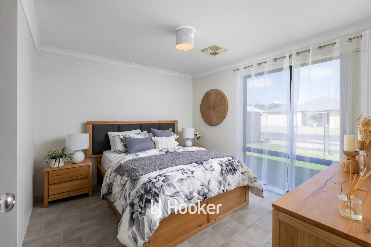 Additional image 12 of 58 Crystal Bend, Dalyellup WA 6230