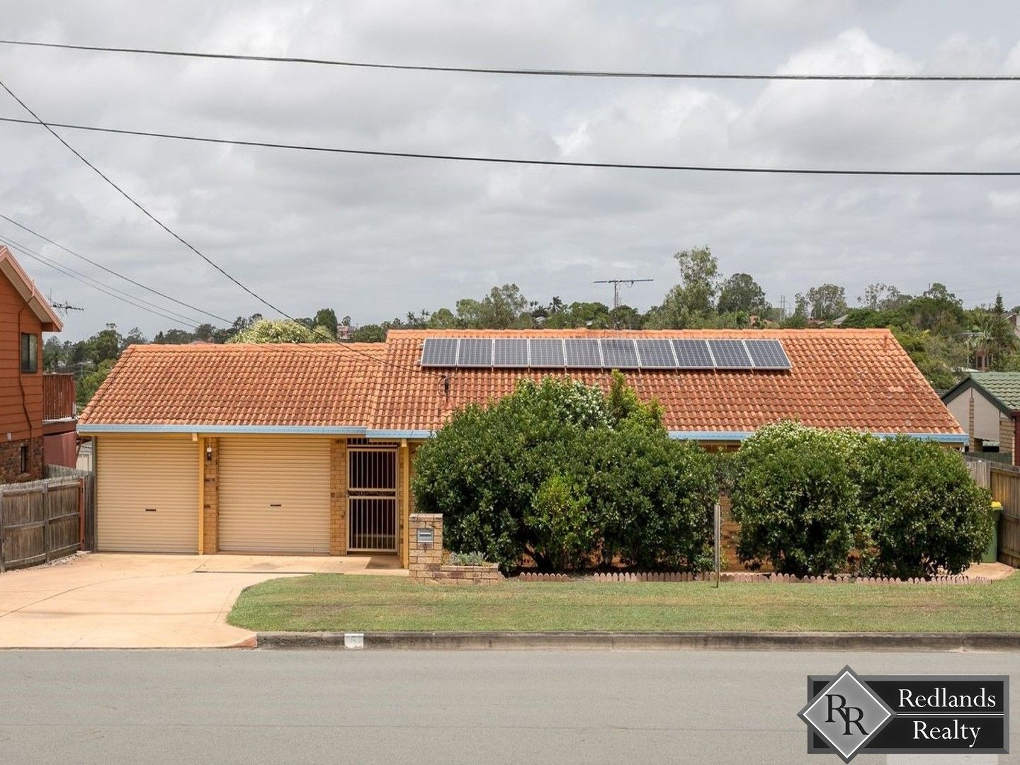 6 Cabernet Crescent, Thornlands QLD 4164, Image 0