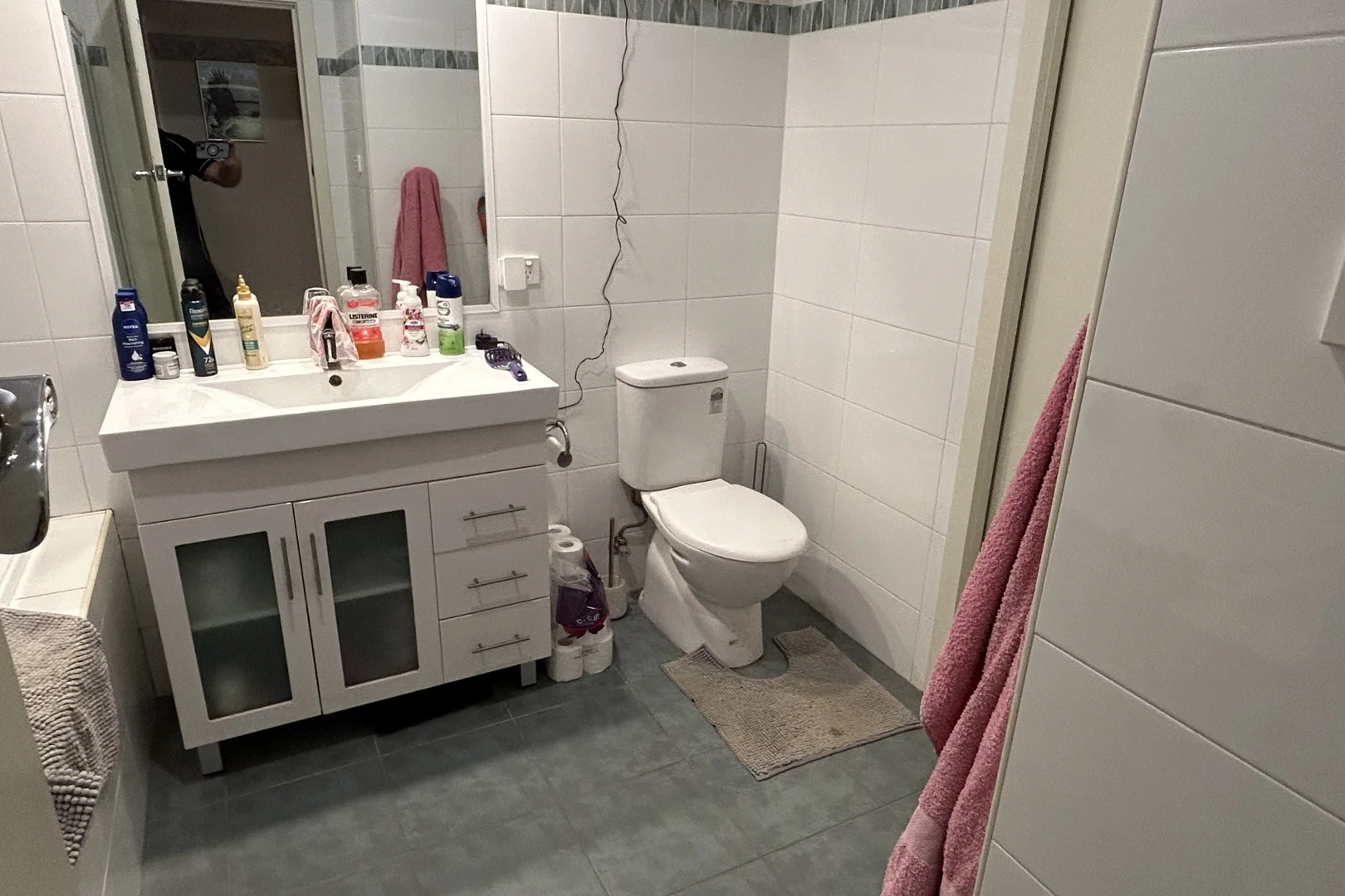 Additional image 19 of 27 Patrick Street, Strathmerton VIC 3641