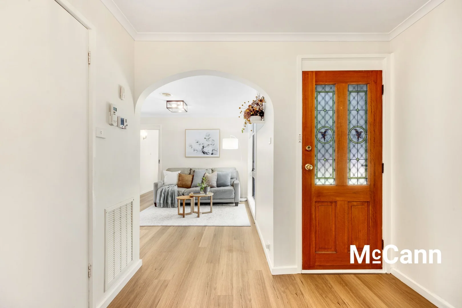 Additional image 6 of 65 Mcwhae Circuit, Wanniassa ACT 2903