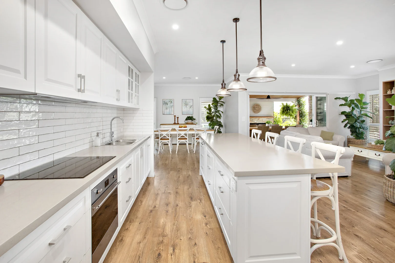 Additional image 5 of 4 Fairy Wren Close, Calderwood NSW 2527