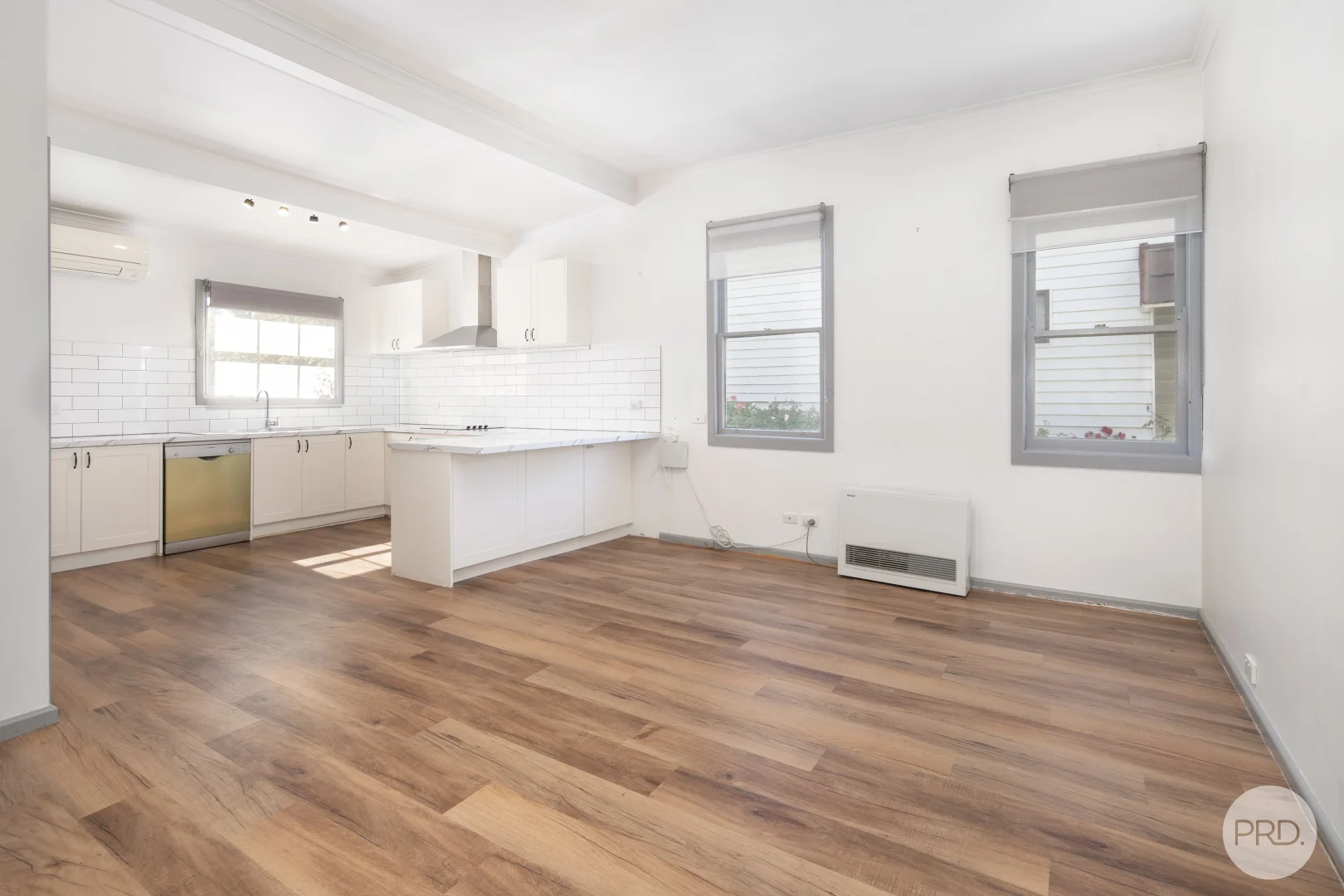 Additional image 3 of 47 Eastwood Street, Bakery Hill VIC 3350