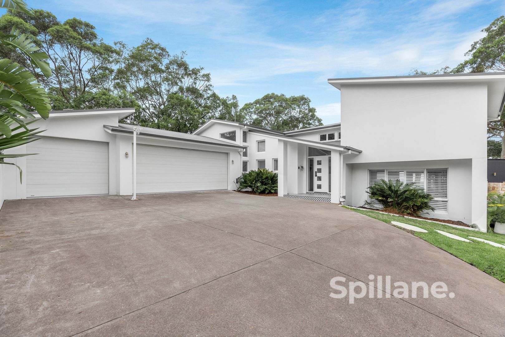 4 Castle Drive, Floraville NSW 2280, Image 1