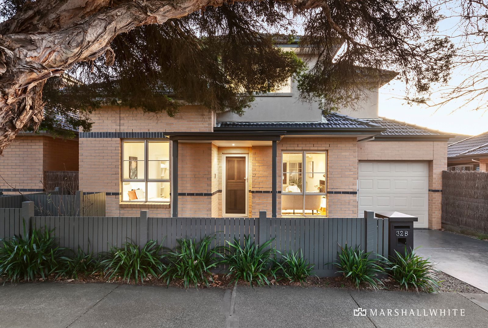 32B Vears Road, Glen Iris VIC 3146, Image 0