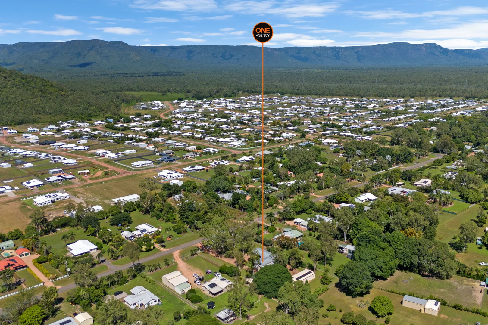 Additional image 19 of 98 Ring Road, Alice River QLD 4817