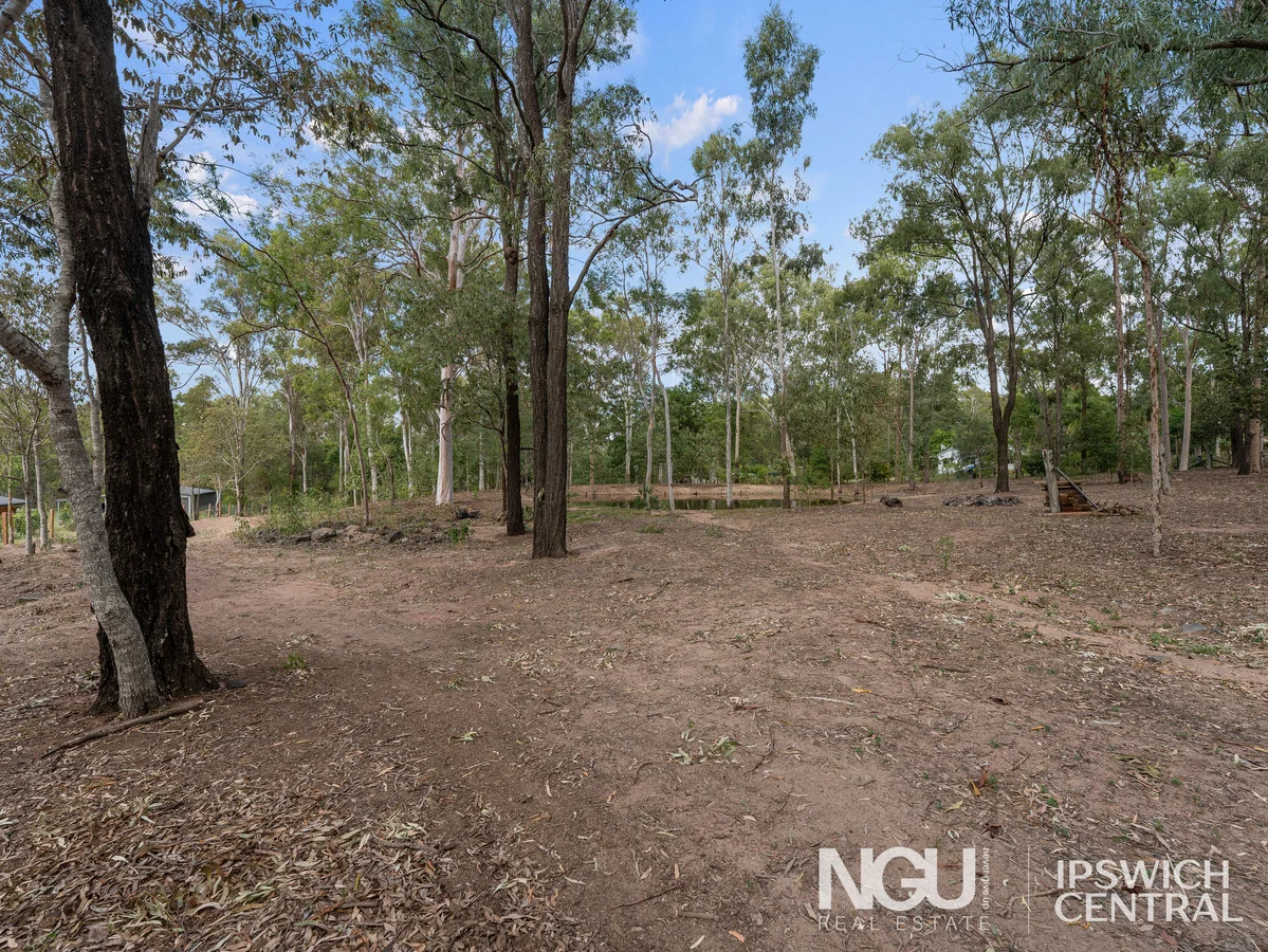 Additional image 24 of 10 Richwood Court, Kensington Grove QLD 4341