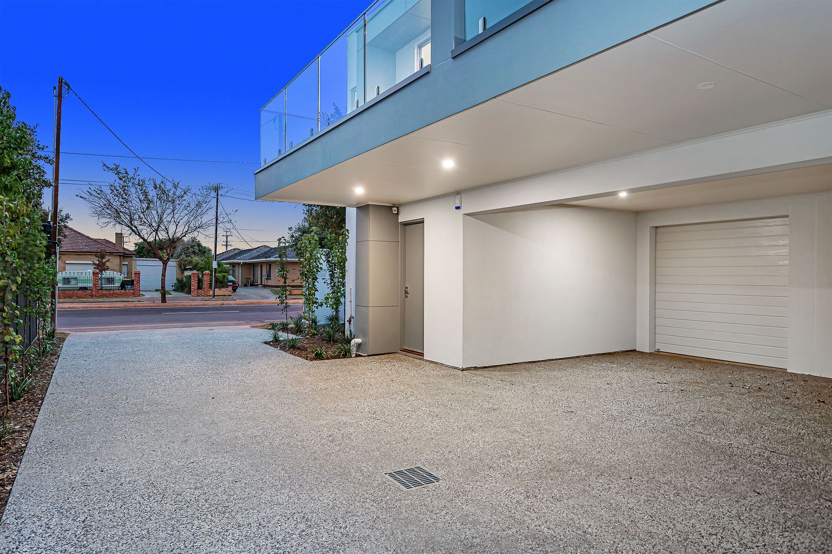 1/34 Crittenden Road, Findon SA 5023, Image 1