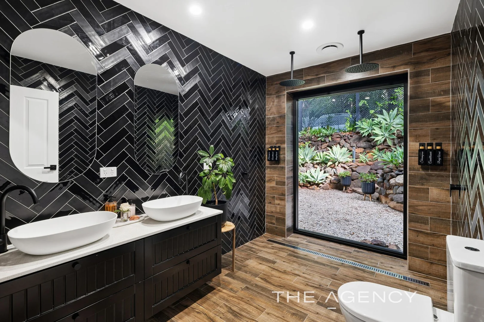 Additional image 20 of 21 Dryandra Crescent, Darlington WA 6070