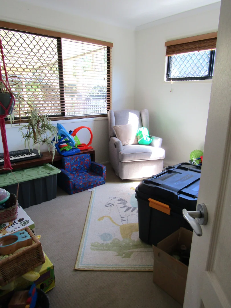 Additional image 20 of 6 Main Street, Bluff QLD 4702