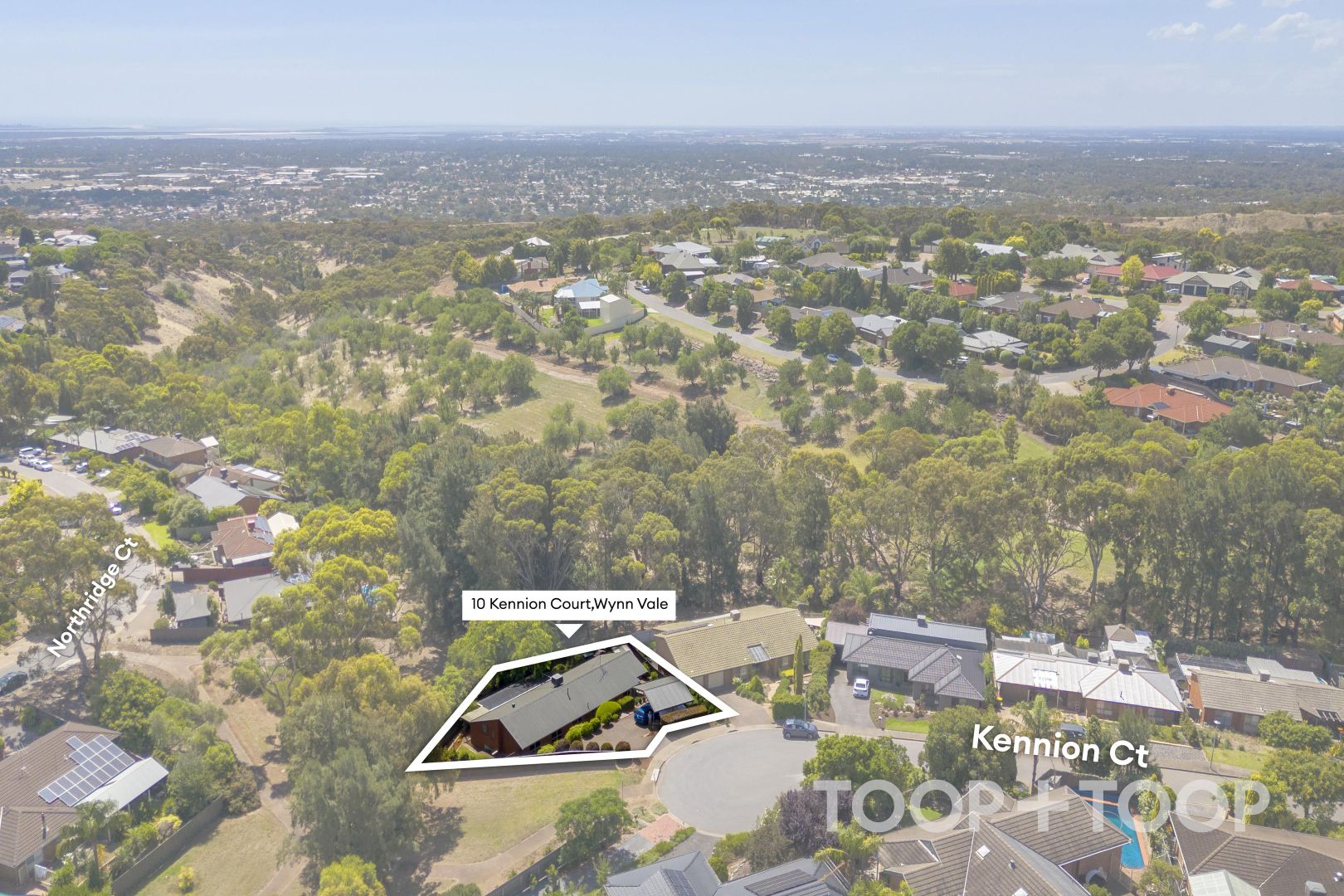 10 Kennion Court, Wynn Vale SA 5127, Image 1