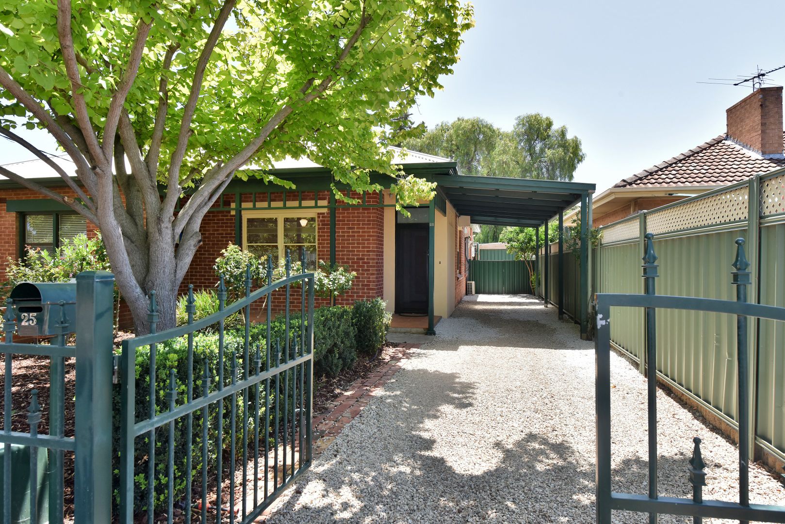 25 Gosport Street, Renown Park SA 5008