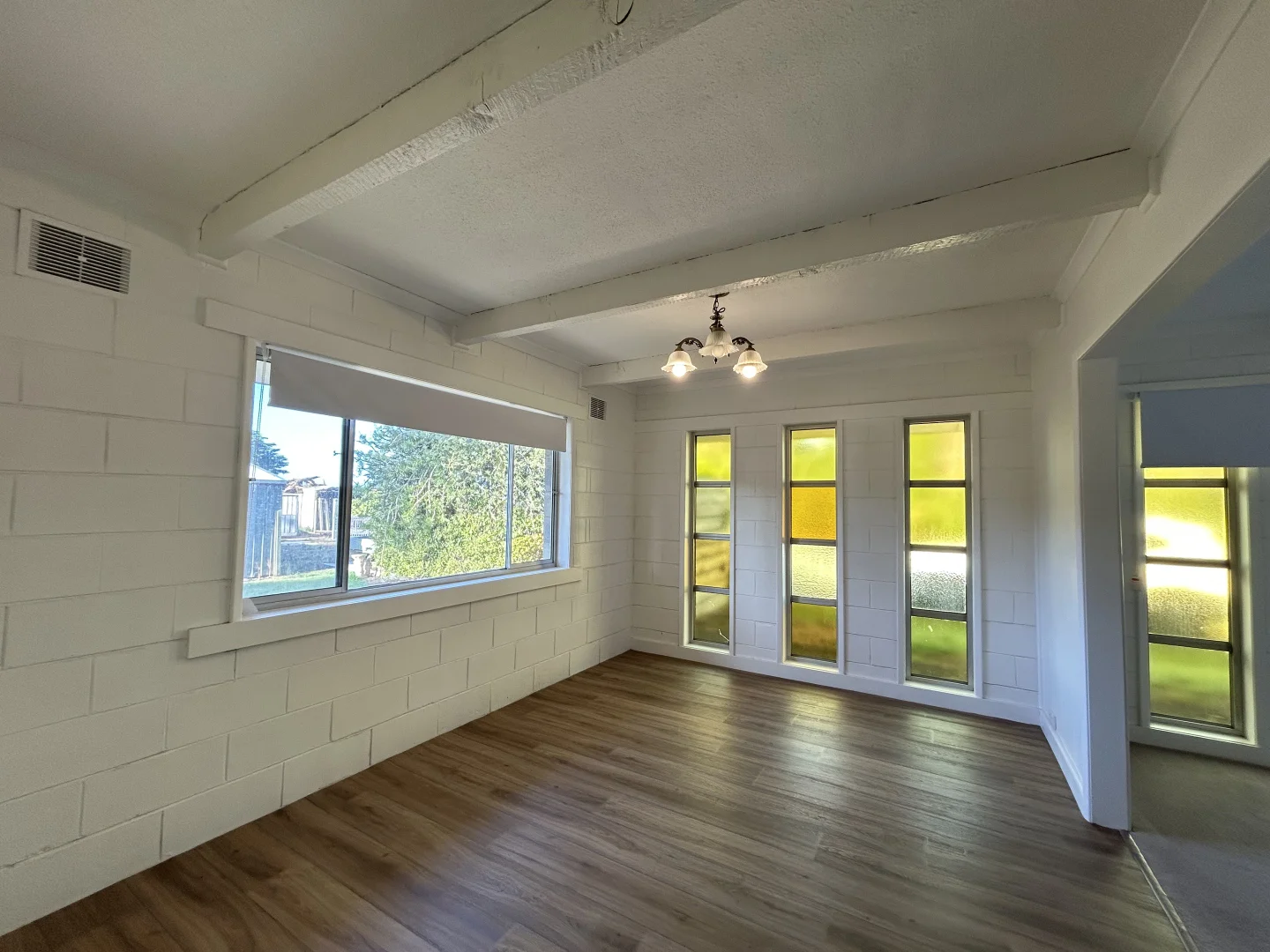 Additional image 3 of 10 Drylakes Road, Allansford VIC 3277