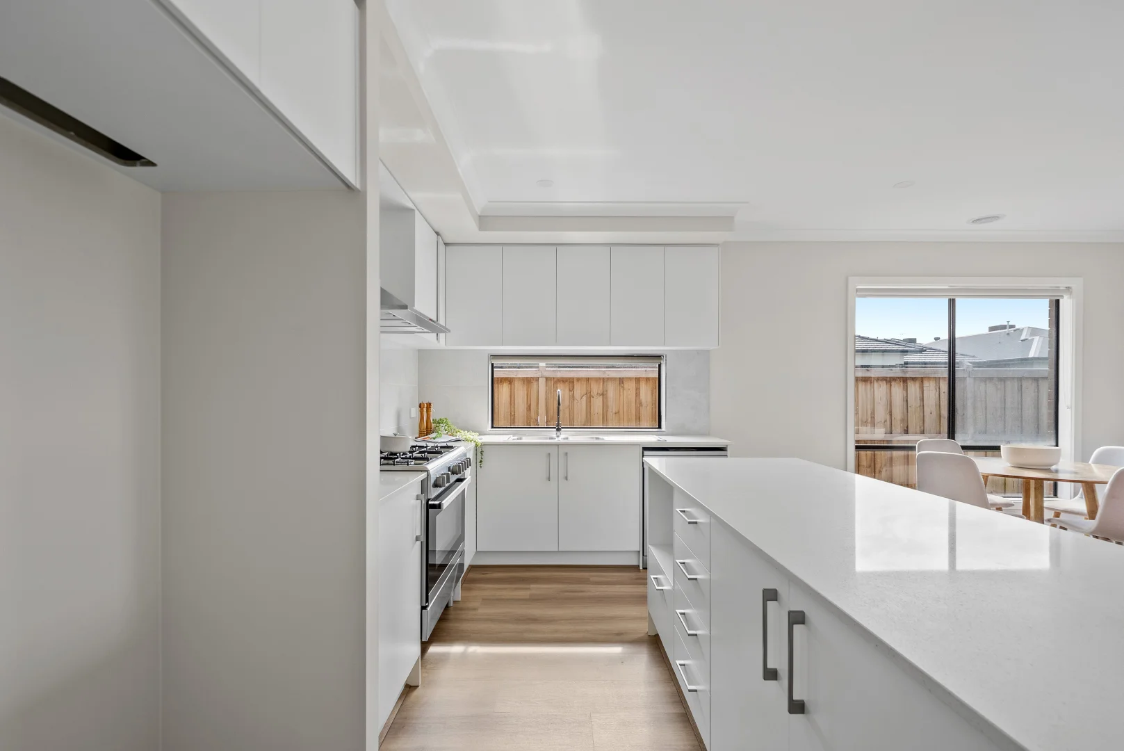 Additional image 4 of 11 Magenta Drive, Wollert VIC 3750