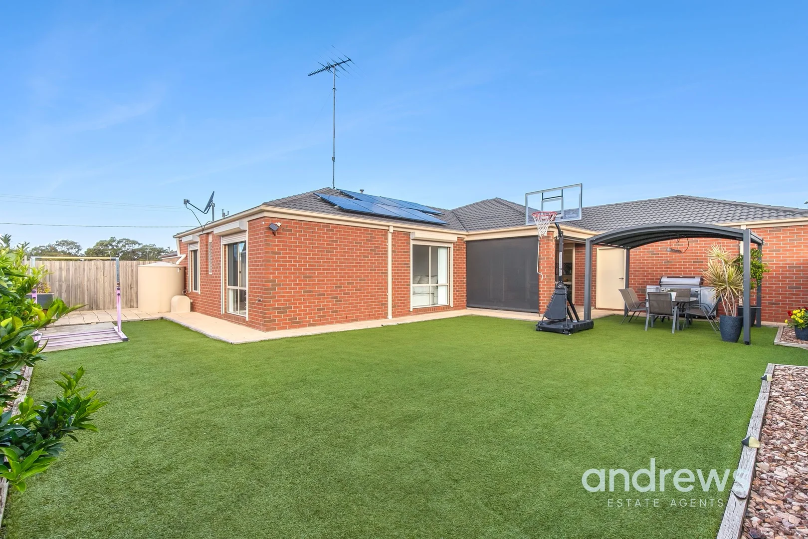 Additional image 12 of 4 Nigella Avenue, Corio VIC 3214