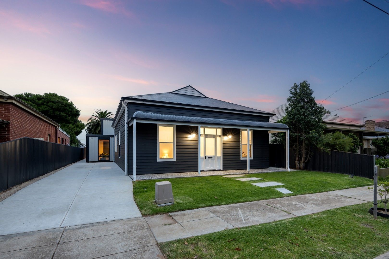 44 Capper Street, Camden Park SA 5038, Image 0