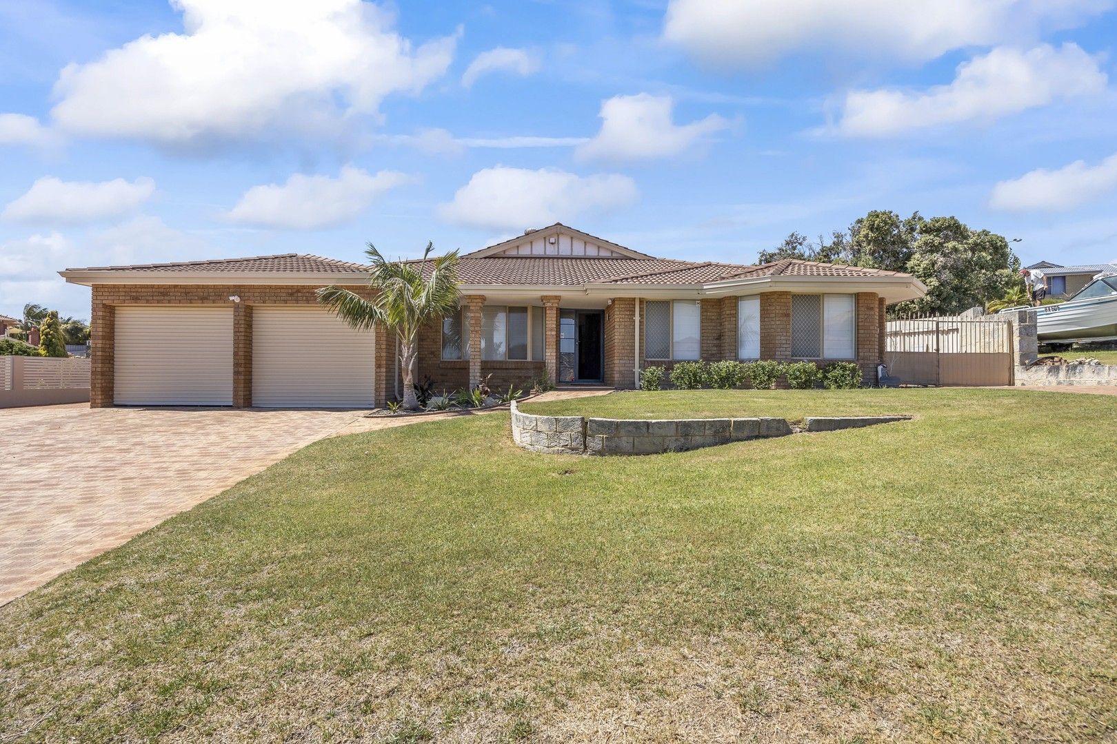 7 Lancett Court Sorrento WA 6020 House For Rent Domain