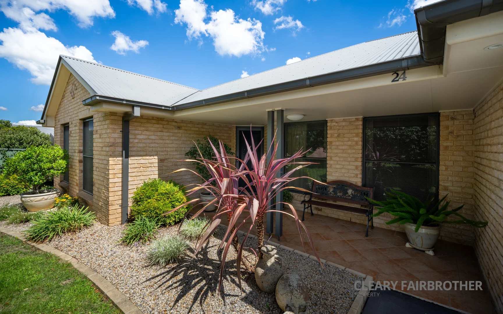 Additional image 22 of 24 James Barnet Drive, Kelso NSW 2795