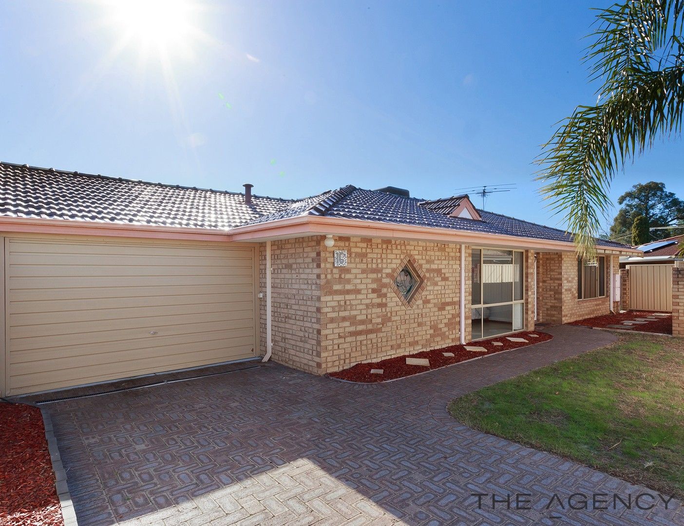 16A Denham Way, Thornlie WA 6108, Image 0