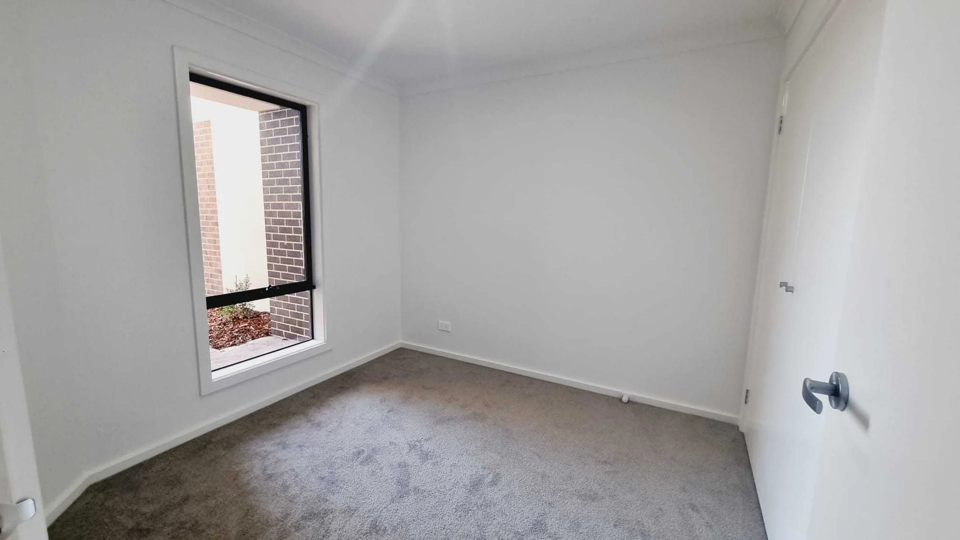 Additional image 12 of 57 MESSARA WALK, Truganina VIC 3029