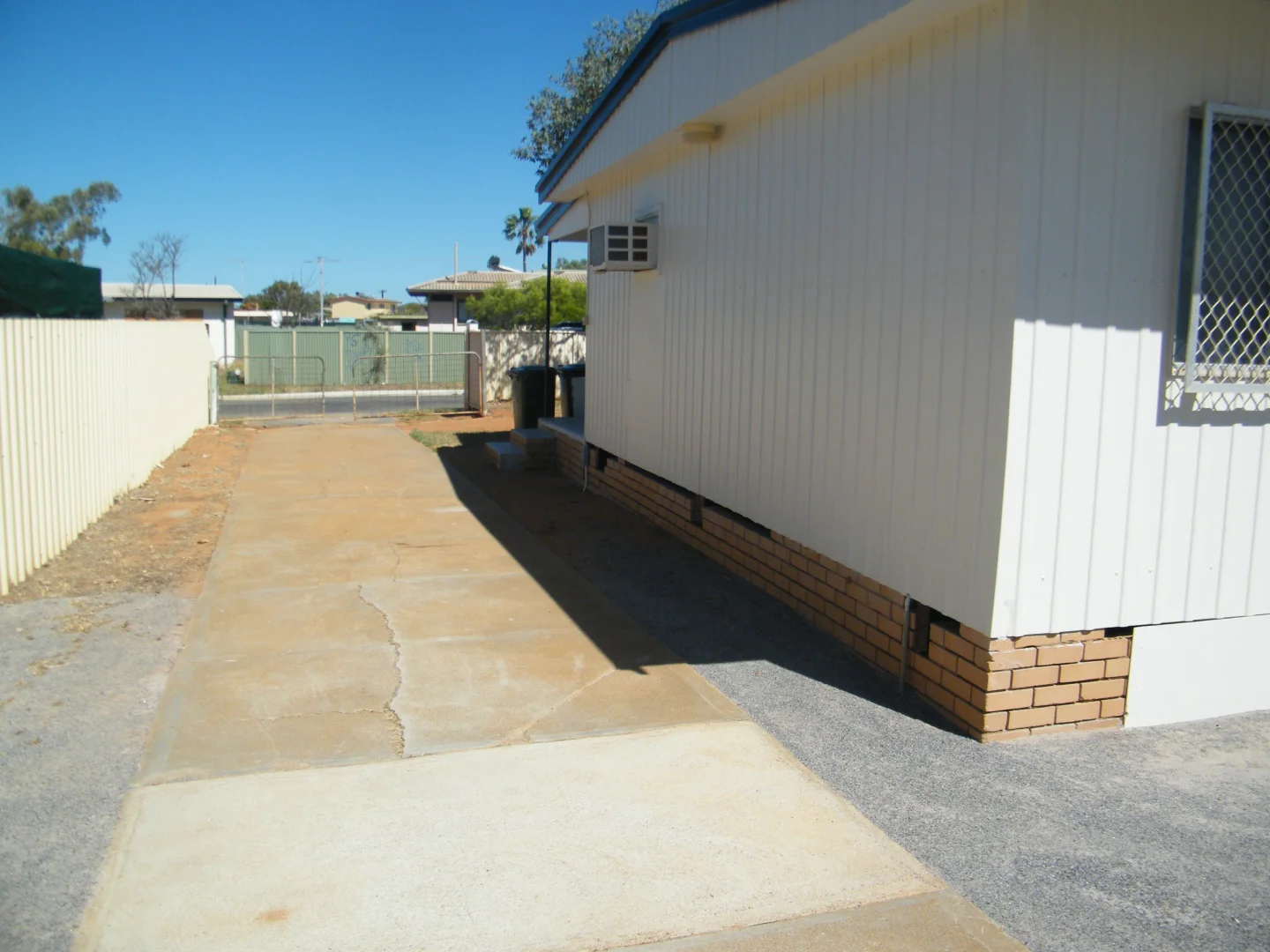 Image 25