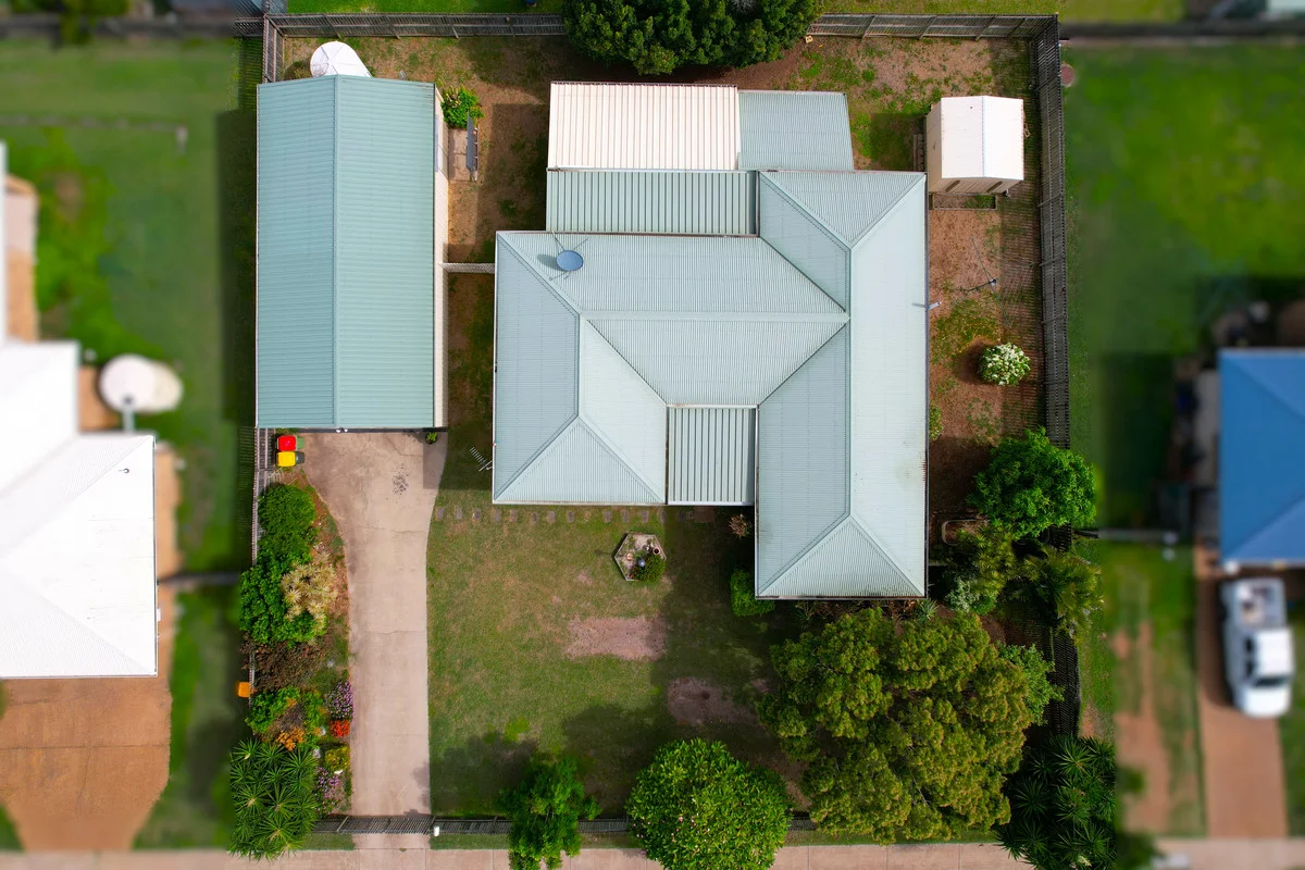 Additional image 20 of 52 Lucas Street, Gracemere QLD 4702