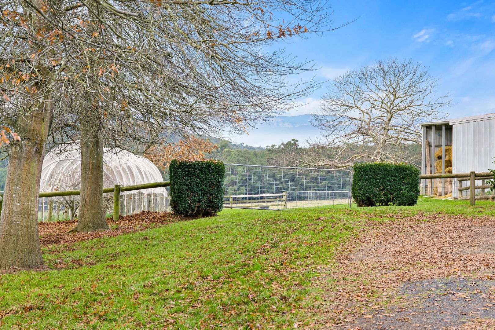 1915 Strzelecki Highway, Mirboo North VIC 3871 House for Sale