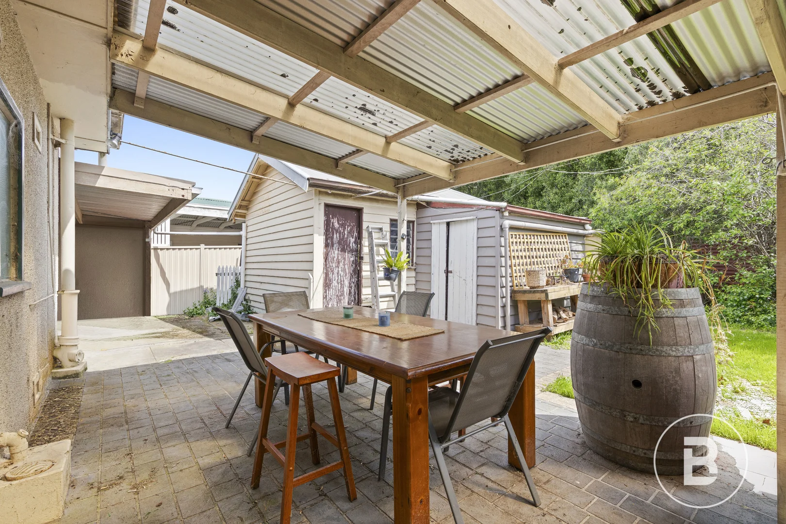216 Yarrowee Parade, Redan VIC 3350 | Domain