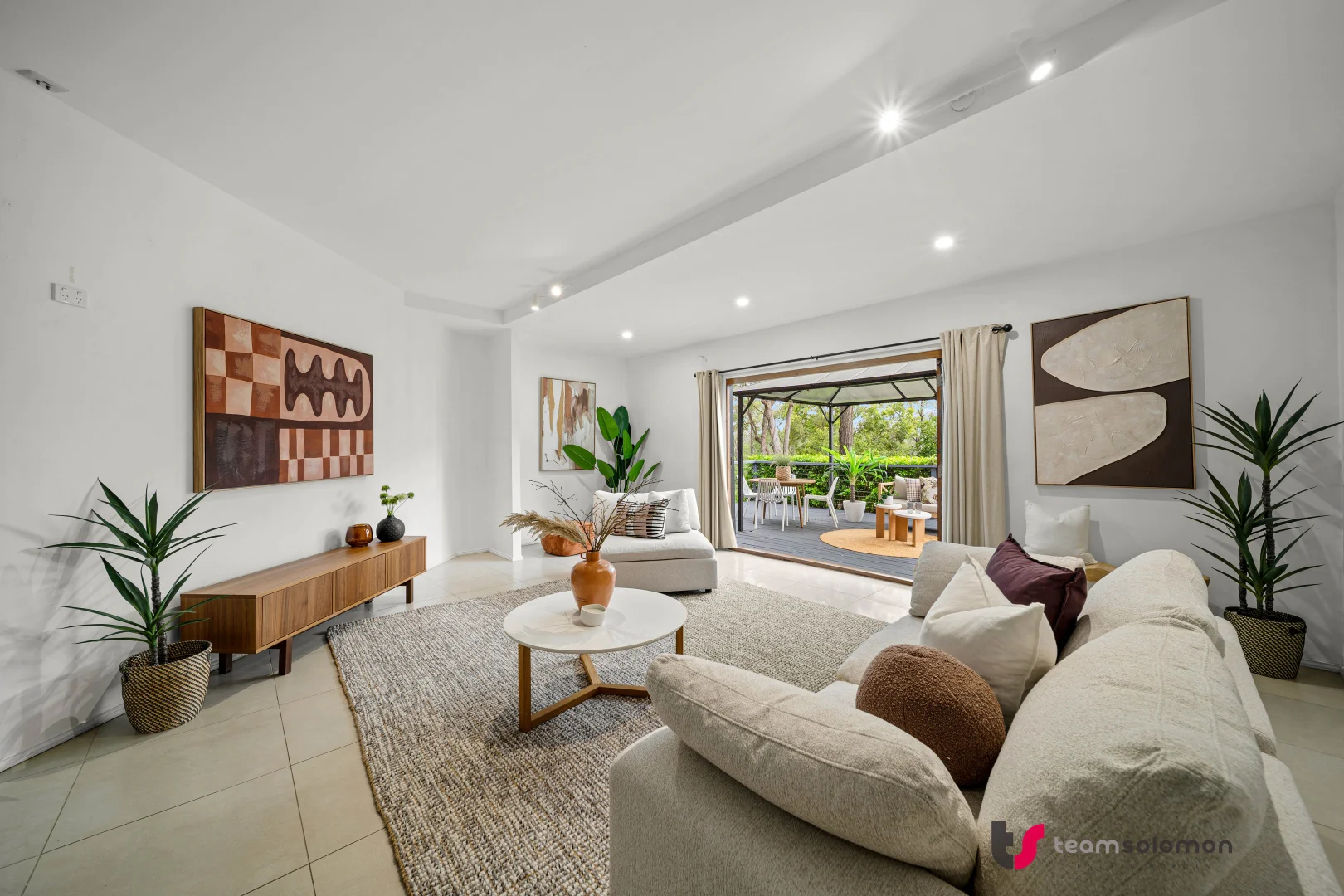 Additional image 6 of 30 Edwards Place, Ormeau QLD 4208