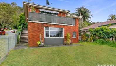 Picture of 33 Nioka Avenue, POINT CLARE NSW 2250