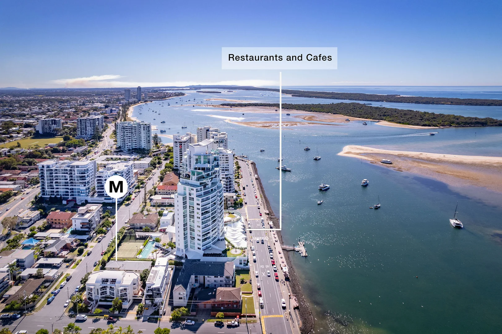 Additional image 22 of 1/3 Labrador Street, Labrador QLD 4215