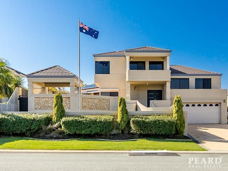 41 Long Beach Promenade, Mindarie WA 6030, Image 0