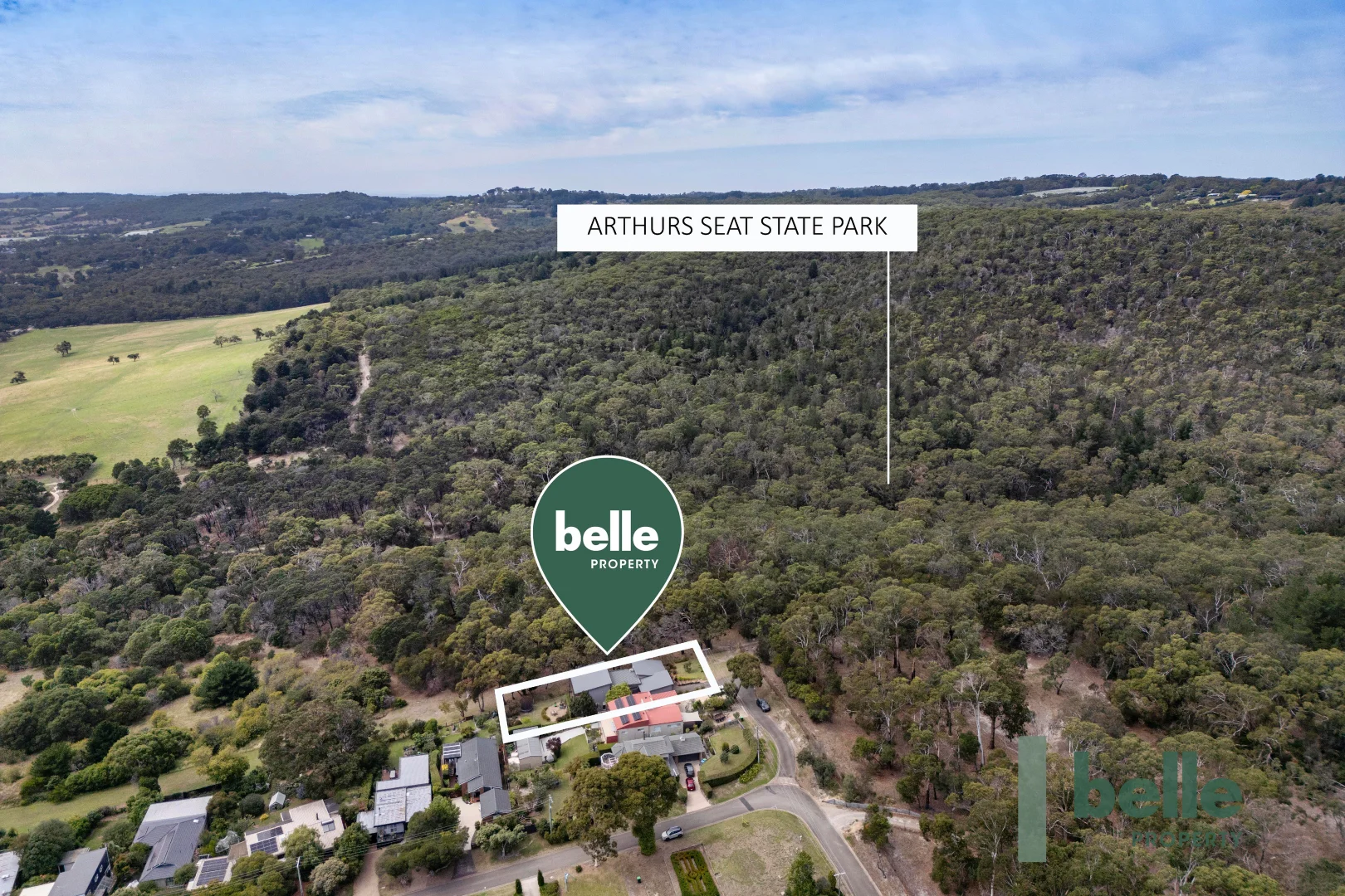 Additional image 24 of 2 Jamieson Street, Dromana VIC 3936