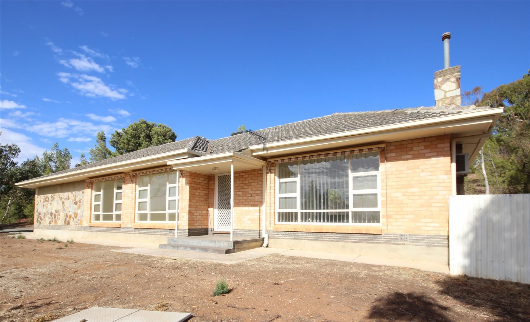 14 Mount Pleasant Road, Burra SA 5417, Image 0