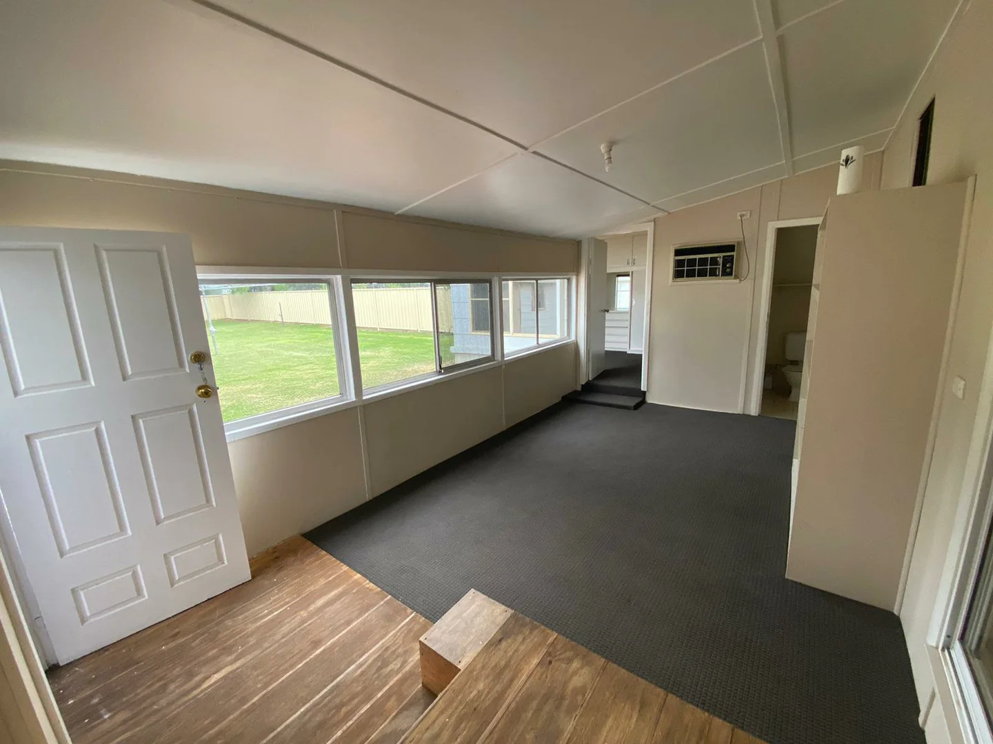 Additional image 3 of 17 Bruce Street, South Tamworth NSW 2340