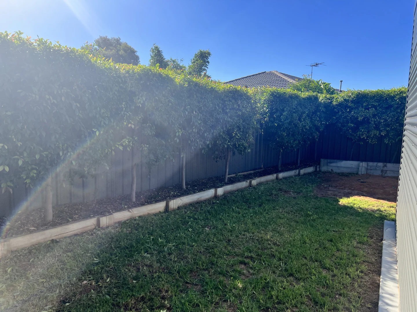 Additional image 19 of 34 Ontario Park Drive, Mildura VIC 3500