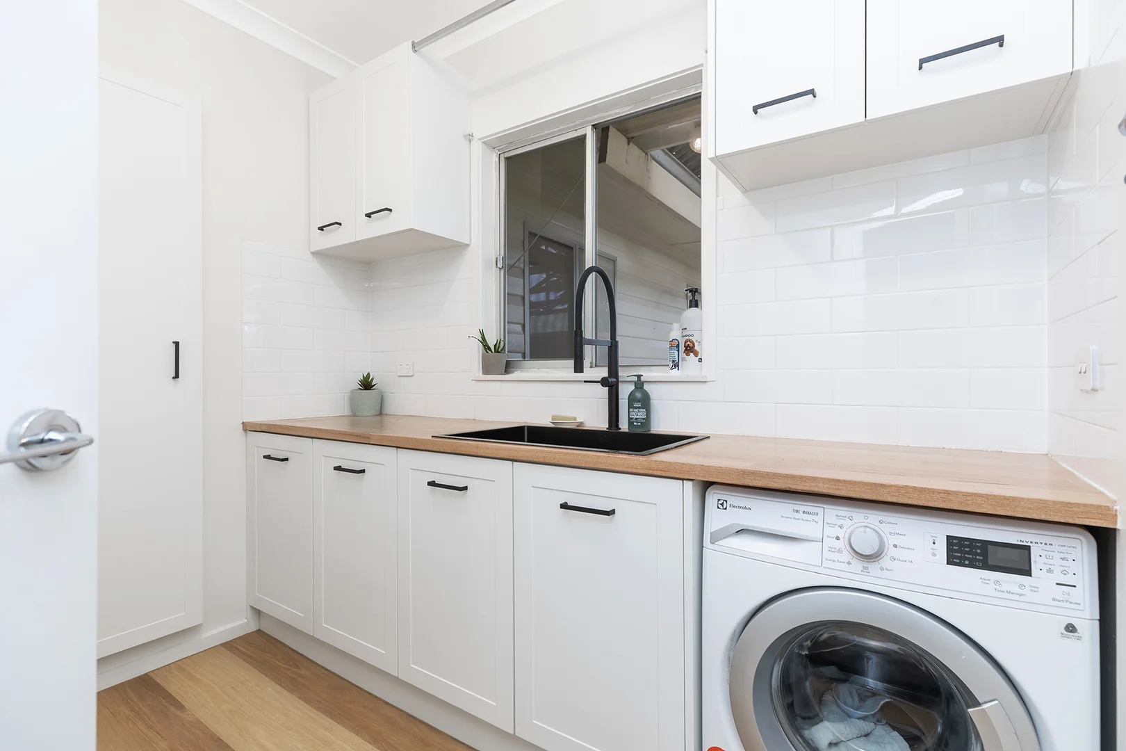 Additional image 16 of 38 Hopetoun Street, Rochester VIC 3561