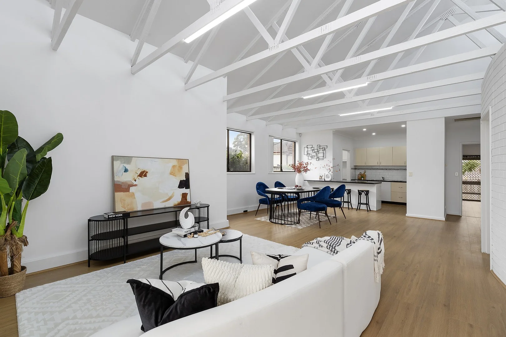 106 Berowra Waters Road, Berowra Heights NSW 2082