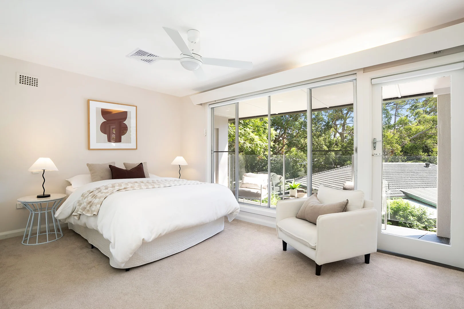 Additional image 8 of 5 Spencer Place, Chatswood NSW 2067