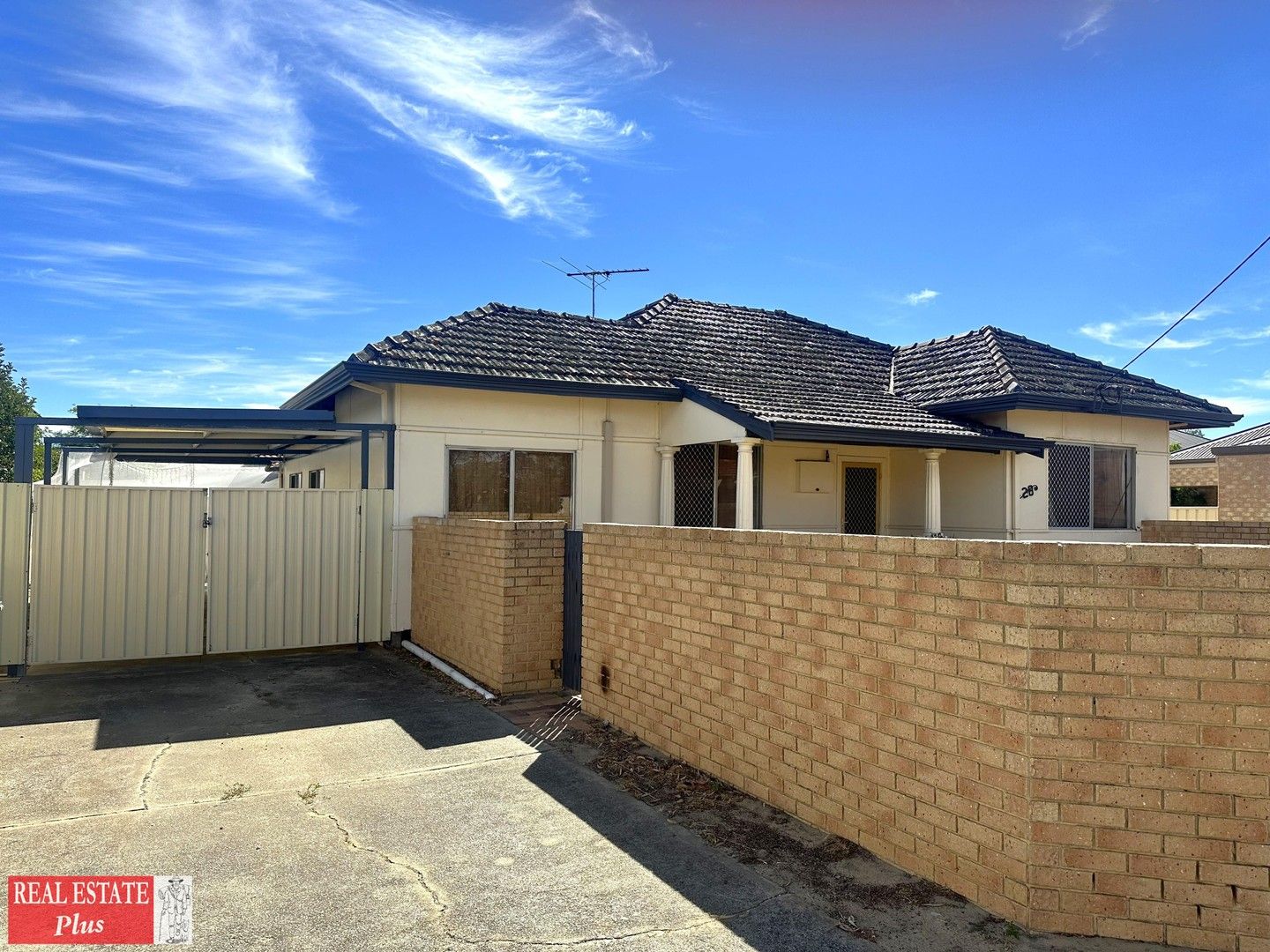 3/28 North Street, Midland WA 6056, Image 0