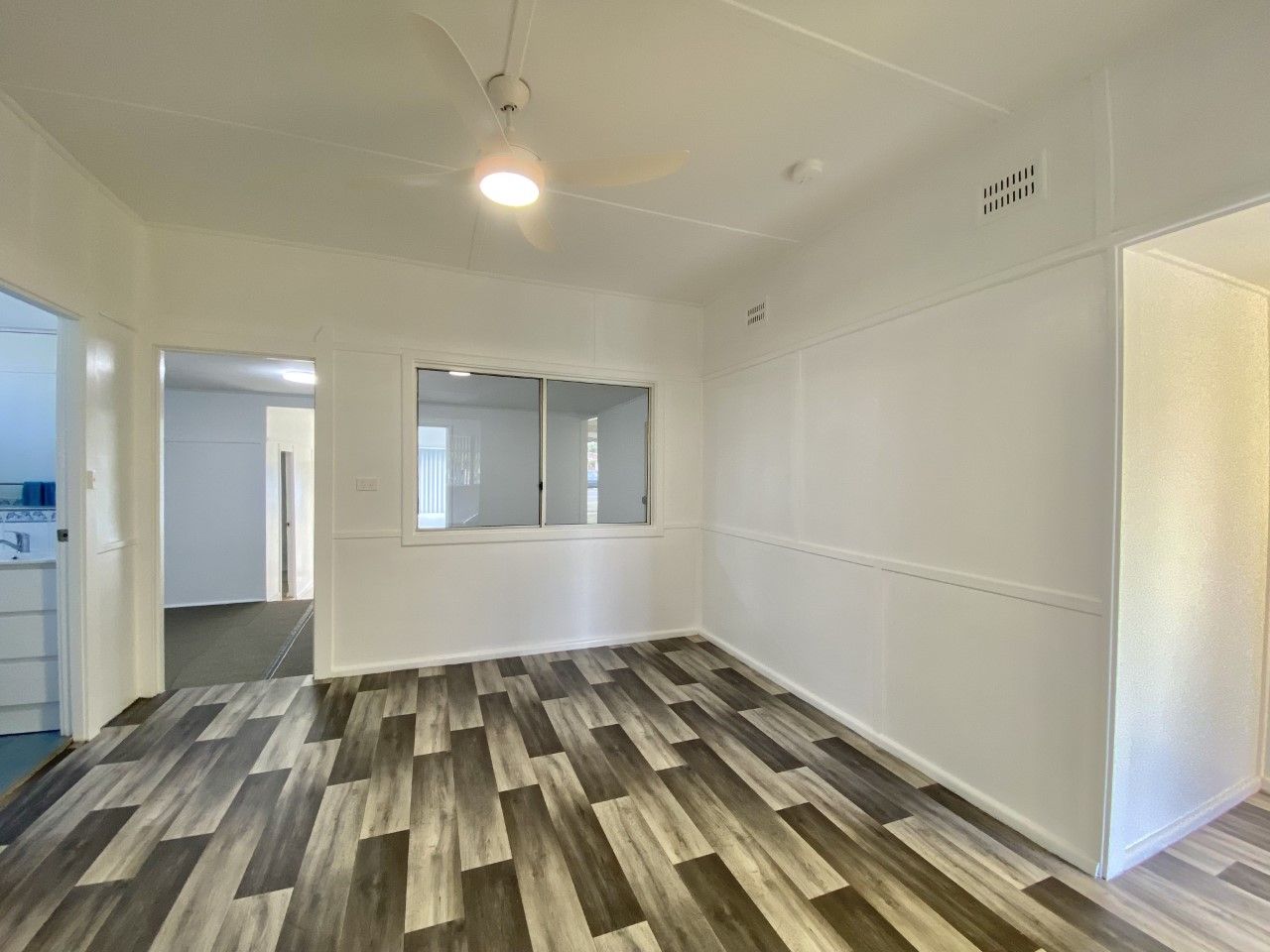 465 Ocean Beach Road, Umina Beach NSW 2257, Image 2