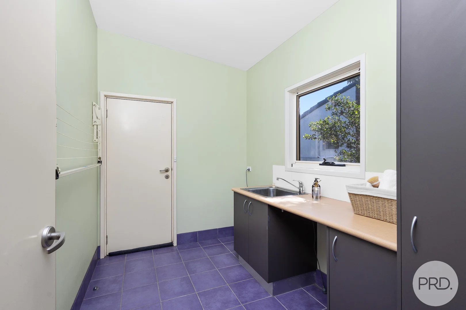 Image 21