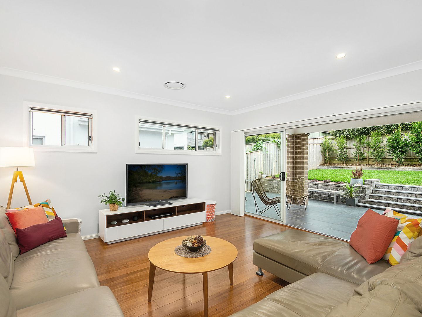 24 Pacey Avenue, North Ryde NSW 2113, Image 1