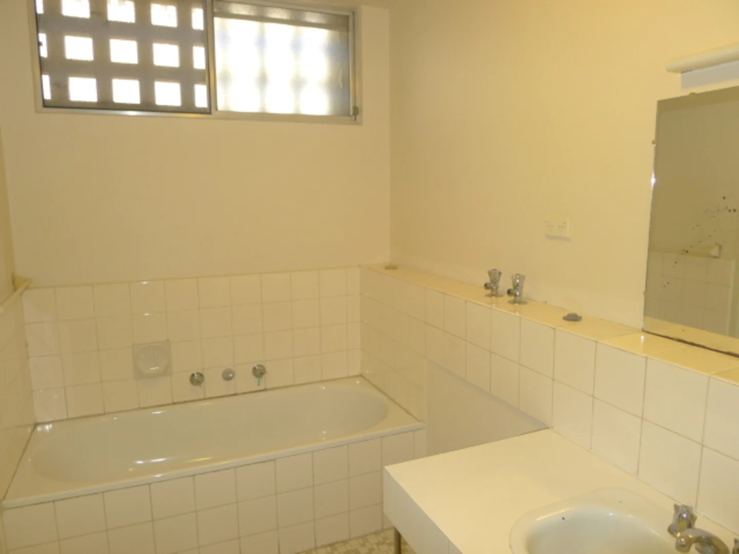 Additional image 5 of 25/70 O'Shanassy Street, North Melbourne VIC 3051